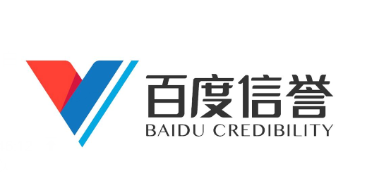 国产成人精品综合在线观看|一天点好几杯饮料？小心果糖的“甜蜜攻势”